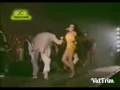 Salsa bailable  Lekela Muadi