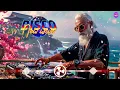 Download Lagu Dance Disco Songs Legend - Nonstop Eurodisco 70s 80s 90s Greatest Hits Remix - Disco Remix Music