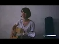 我不知道愛是什麼 (Vicky 陳忻玥 翻唱)
