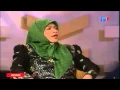 Download Lagu Lawak Forum Belanja Perkahwinan Ali Mamak Khairul Azhar \u0026 Fauziah Nawi