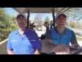 Rob Riggle Doesn t Like His Daughter s Boyfriend