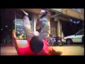 Download Lagu Silat Gayong - ( Menampilkan kehebatan Silat Gayong )