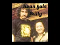 Download Lagu Dimana runcing kokoh paruhmu.. Iwan fals - Willy #iwanfals #Willy #liriklaguindo #musik #lagulawas