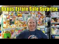 Download Lagu Church Sales And Estate Sales Lead To Profits