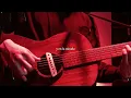 Ed Maverick - tendría que hablar de luz (Letra)
