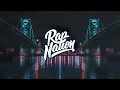 Sturdyyoungin, Ohthatsmizz & Zeddy Will - TRIPPIN