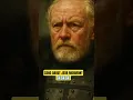 Download Lagu Song about Jeor Mormont • Game of Thrones inspired song #jeormormont