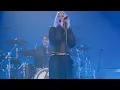 Download Lagu Linkin Park: Breaking The Habit [Live 4K] (Paris, France - November 3, 2024)