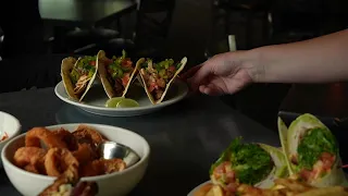 Iron Griz reopening ready for summer season in Missoula