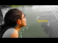 Download Lagu Agapeea - Cattleya (Official Lyrics Video)