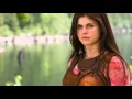 Percy Jackson Trailer