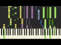 Mickey Toni Basil Show Multitrack instrumental version