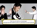 Dead-End Job: One Accident Completely Changed Lee Hee-jun’s Life | Mr. S
