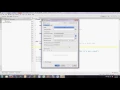 Lesson 2 Duck Typing