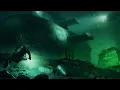 Download Lagu Exploring the SCP Foundation: SCP-8770 - Submechanophobia: I Miss You