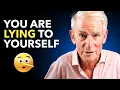 Why your reasons NOT to learn a language are just EXCUSES