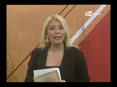 Cuenca al Día 05-08-2022