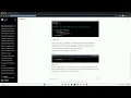 While loop with min and max conditions Python