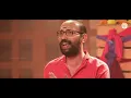 Samajavaragamana | Manu Narayanan | Hindolam | Carnatic Classical