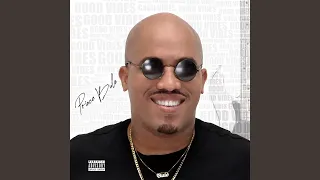 umuntu wami feat dladla mshunqisi 