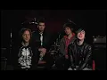Marianas Trench Cross My Heart Live at PPN