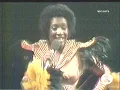 Labelle - Lady Marmalade