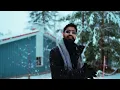 EMIWAY BANTAI - KAALI KAALI AANKHEIN MASHUP Ft. MC STAN