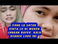 Download Lagu RESSA COVER \