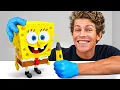 Download Lagu Best 3D Pen Art Wins $1,000!