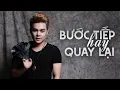 Download Lagu BƯỚC TIẾP HAY QUAY LẠI, KHÔNG GÌ LÀ KHÔNG THỂ | LIÊN KHÚC TỐNG GIA VỸ 2025
