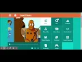 How to search for BrainPOP movies and quizzes