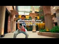 Download Lagu MICAH PALACE - NO DIDDY (Official Music Video)