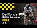 Download Lagu #RondeTreasures: De Ronde 100 - Behind the scenes