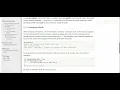 3 Python Basic Syntax