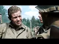 Saving Private Ryan - Information on scene 4K