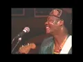 Robert Ward & Ry Cooder Forgive Me Darling