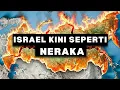 Lagu Dari Pangkalan Militer ke Gudang Senjata Israel- OPERASI RAHASIA Tentara Indonesia