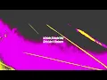 Chris Lake & Disclosure - in2minds (Extended Mix)