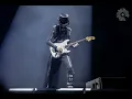 Ghost - Call Me Little Sunshine (Live at Madison Square Garden / 2025) [AUDIO]