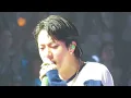 Download Lagu Jin ~ To Me, Today (오늘의 나에게)