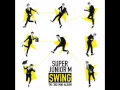 Download Lagu [Full Album] 슈퍼주니어 M (Super Junior M) - Swing (The 3rd Mini Album) MP3