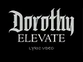 Dorothy - Elevate