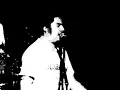 NOFX - Don´t Call Me White