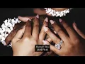 【和訳】Lil Durk - Can't Hide It (feat. Jhené Aiko)
