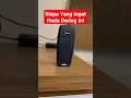 Download Lagu Nada Dering Nokia 3315#nadadering