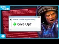 Building a Python StarCraft 2 AI Without Knowing Code