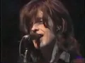 The Waterboys: "Fisherman's Blues"