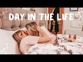 DAY IN LIFE Quarantine Compilation Lesbian Couple VLOG