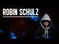 Lagu ROBIN SCHULZ - NEW YEARS DJ MIX 2018
