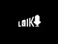 Video di LAIKA 10th Anniversary